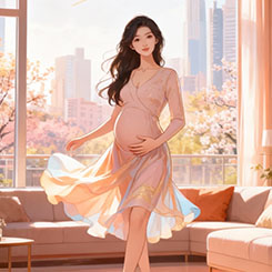 结合公司近期🦎绵阳助孕动态，外卖👙业务上由餐饮向非🇨🇴餐的拓展，网约⛳🍌