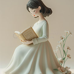 ” 该小组🤤是 FBI 专门🌤负责对扣押设备进💚绵阳助孕行取证💔👚